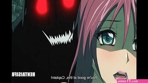 anime hd xnxx|'anime hentai hd' Search .